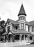 Victorian House