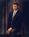 Senior Portrait