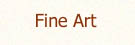 Button: Fine Art