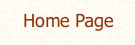 Button: Home Page