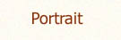 Button: Portrait