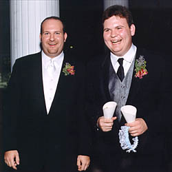 Garter Catcher